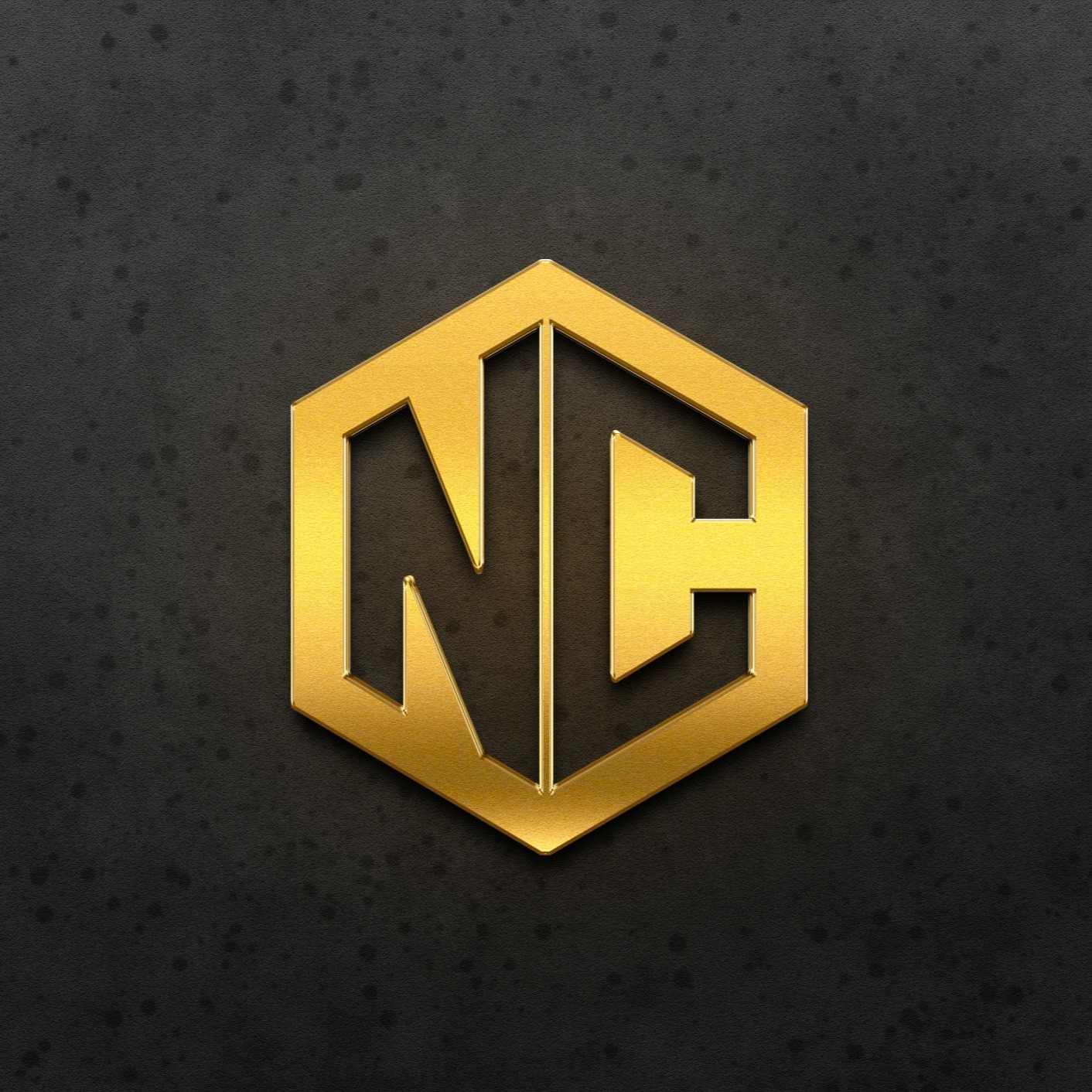 Nam Cường Nội Thất