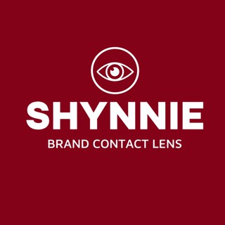 SHYNNIE.contactlens♡