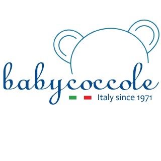 Babycoccole Vietnam