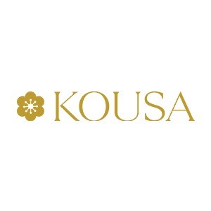 Kousa Beauty 