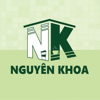 Bếp Nguyên Khoa