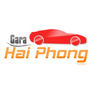 Gara Hải Phong