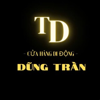 Di động Dũng Trần Mobile