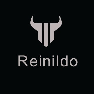 Reinildo