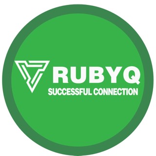 RUBYQ Chính Hãng