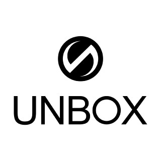UNBOX MALL