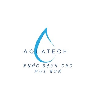 AQUA_TECH
