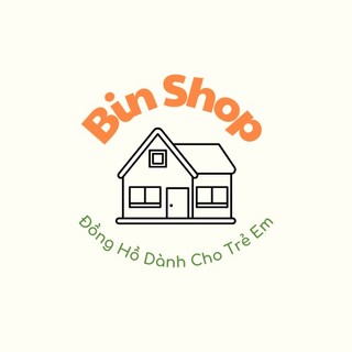 Bin Shop18