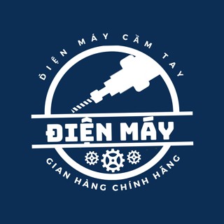 Điện máy cầm tay 342