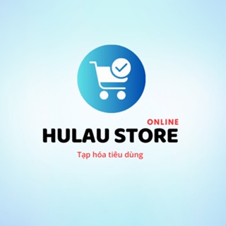  HuLau Store