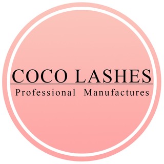COCOLASH STORE
