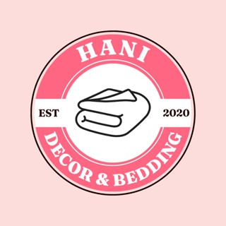 Hani Bedding - Chăn ga gối