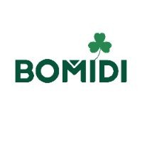 Top-Bomidi store
