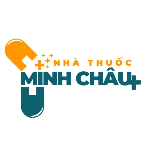 Nhà Thuốc Minh Châu +