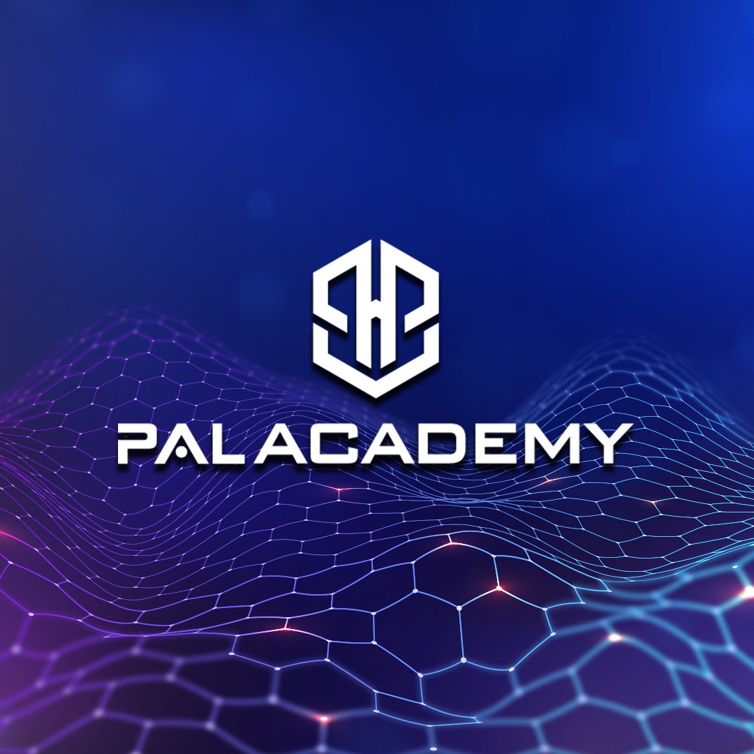 Pal Academy Việt Nam