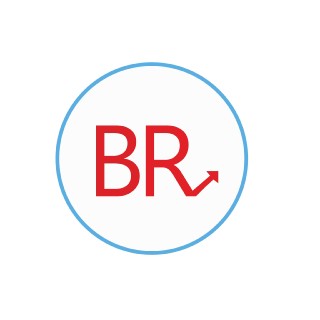 Tiệm tạp hóa buôn rẻ