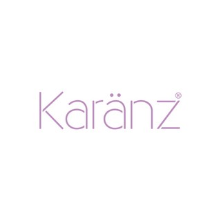 MỸ PHẨM CHĂM SÓC TÓC KARANZ