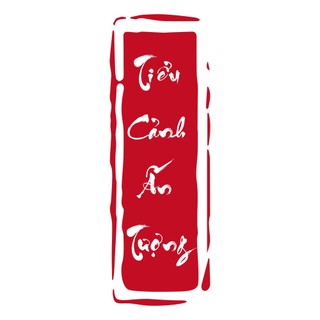 Tiểu Cảnh Ấn Tượng
