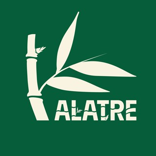 Alatre
