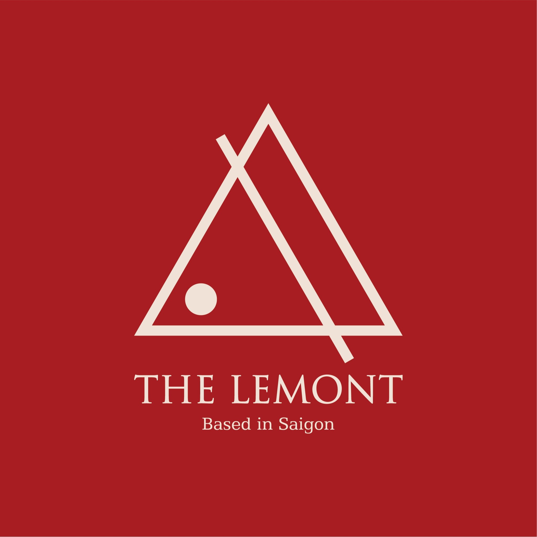 LEMONT.