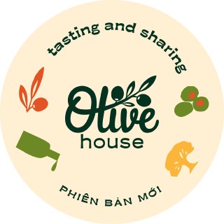 Olive House