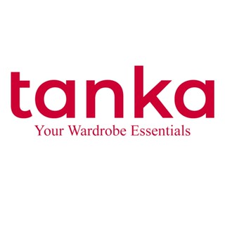 TANKA CLOTH