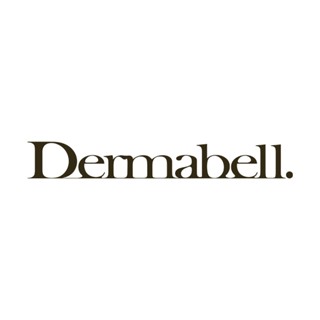 DERMABELL