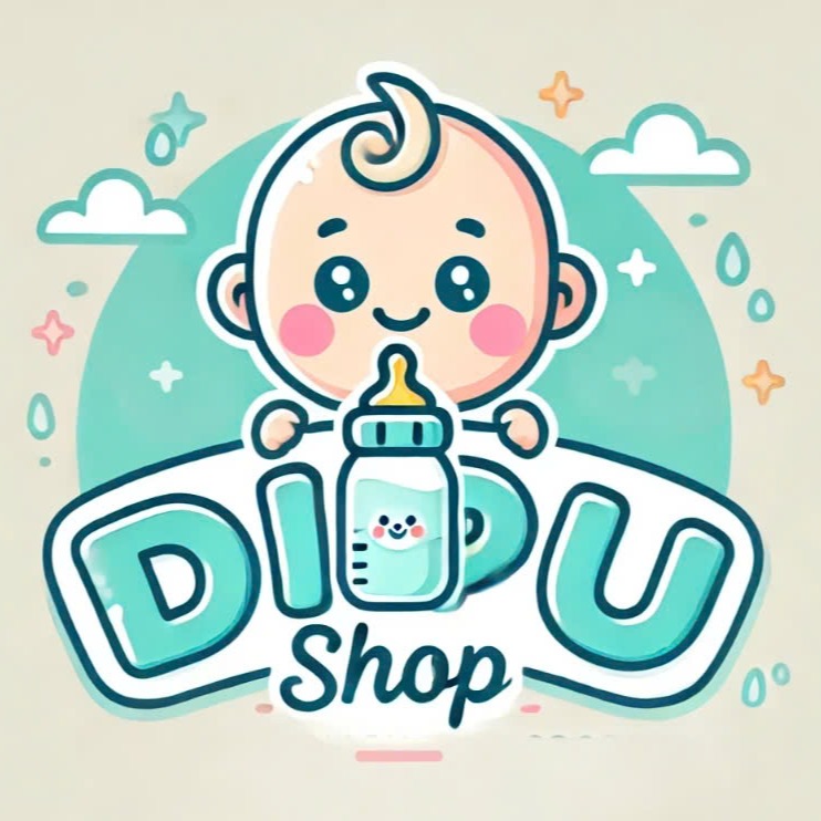 shopee