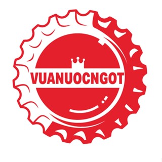 Vua Nước Ngọt