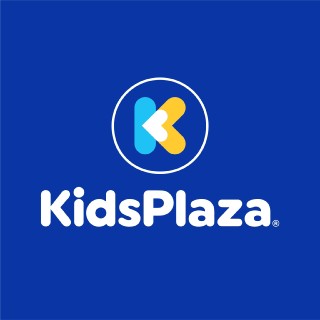 KidsPlaza® Store