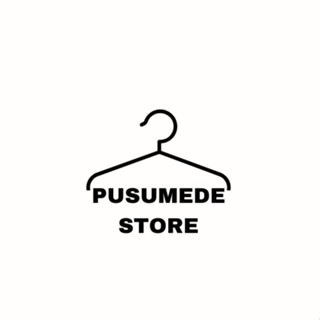Pusumede Store