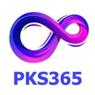 Phụ Kiện Số 365