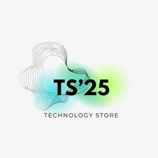 TS'25 Store