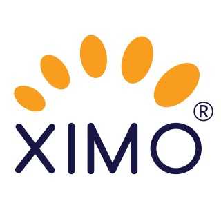 Ximo Store HN