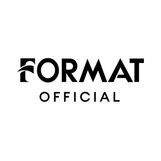 Format Online