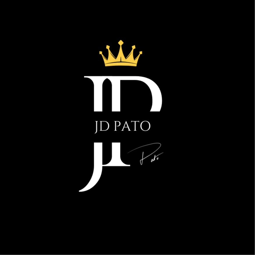 JD PATO