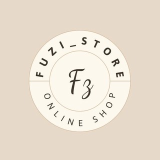 FUZI_STORE