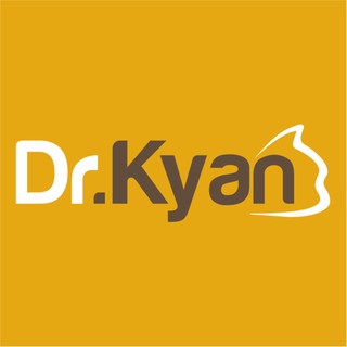 Dr.Kyan - Chính hãng