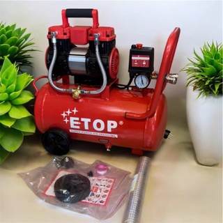 Siêu Thị Điện Máy ĐS