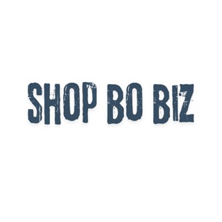 shopbobiz