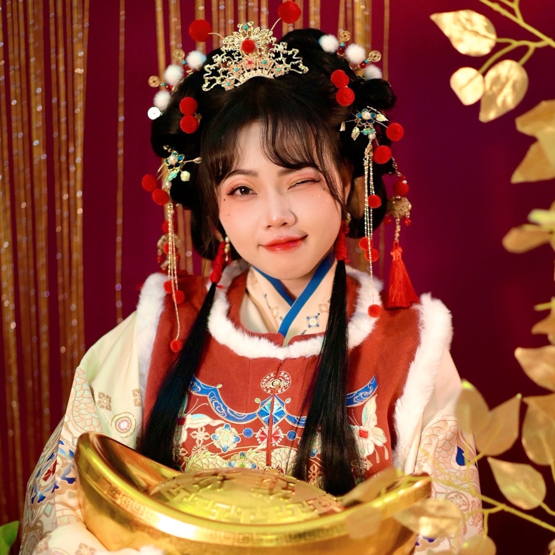 tieuyeutuyetly, Cửa hàng trực tuyến | BigBuy360 - bigbuy360.vn