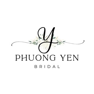 PHƯƠNG YẾN -ÁO DÀI MẸ