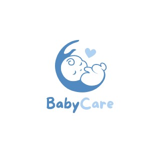BABY SMART KITS