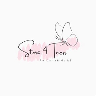 Store 4Teen Shop