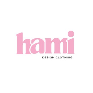 Xem mã giảm giá Mã Shop