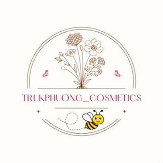 Truk Phương_Cosmetics