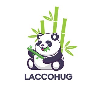 LACCOHUG.VN