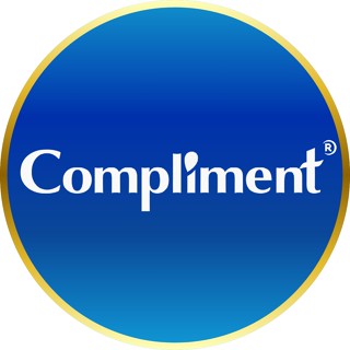 Compliment No Problem Việt Nam