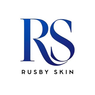 Rusby Skin Việt Nam
