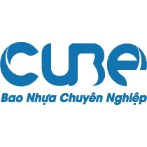 Bao Bì Cube